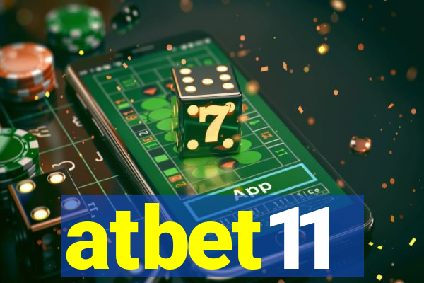 atbet11