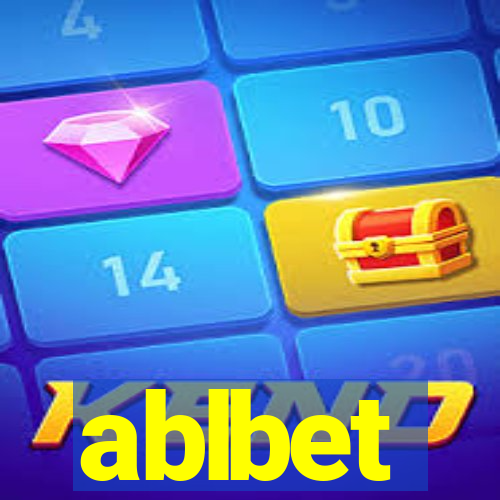 ablbet