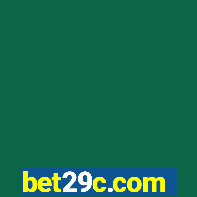 bet29c.com