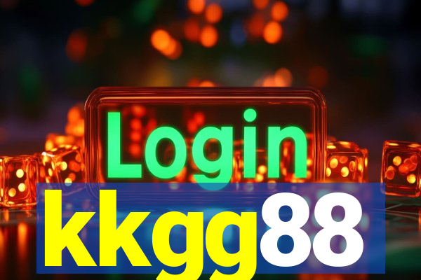 kkgg88