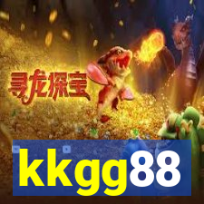 kkgg88