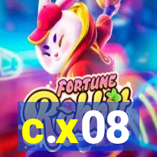 c.x08