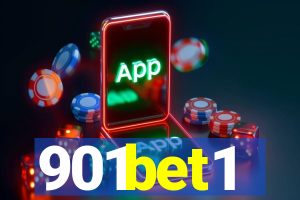 901bet1