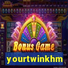 yourtwinkhm