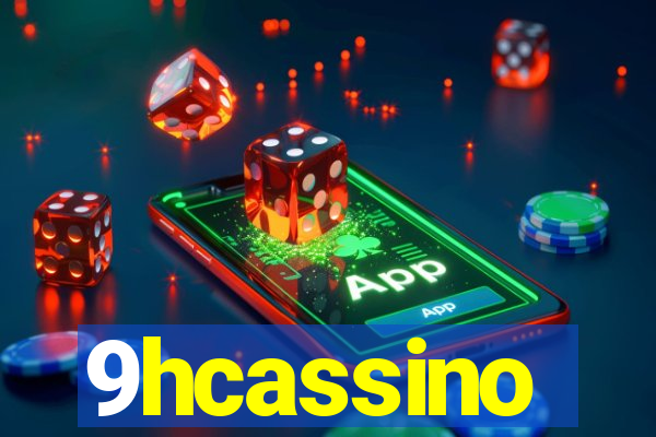 9hcassino