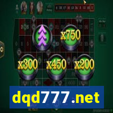 dqd777.net