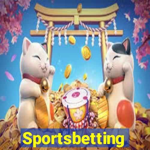 Sportsbetting