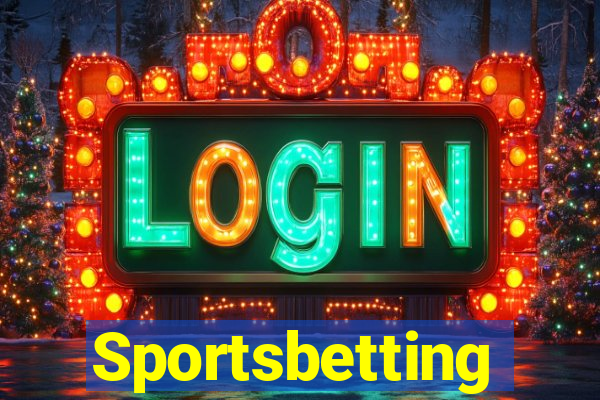 Sportsbetting