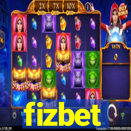 fizbet