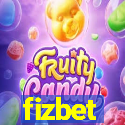 fizbet