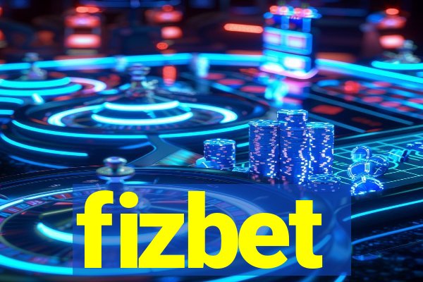 fizbet