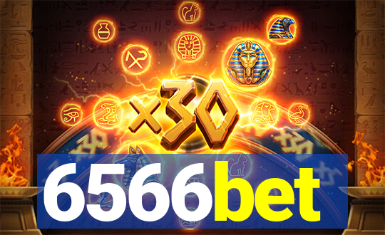 6566bet