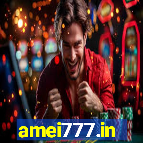 amei777.in