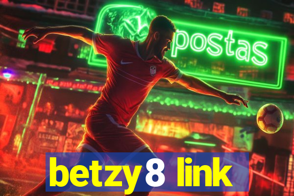 betzy8 link