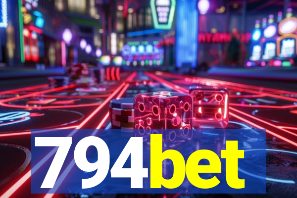 794bet