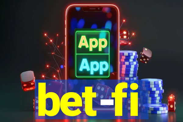 bet-fi