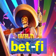 bet-fi