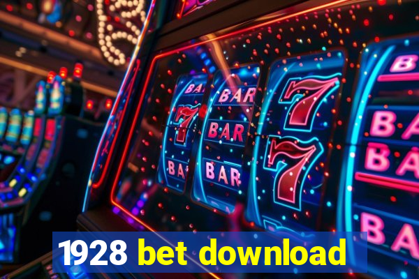 1928 bet download