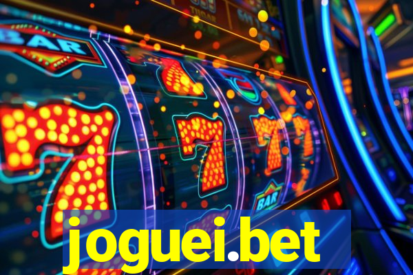 joguei.bet