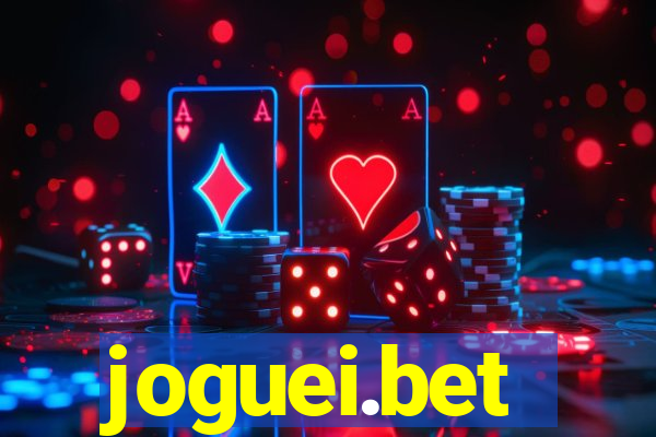 joguei.bet