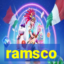 ramsco