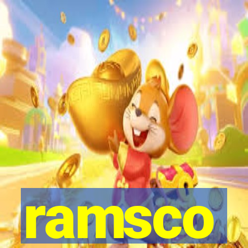 ramsco