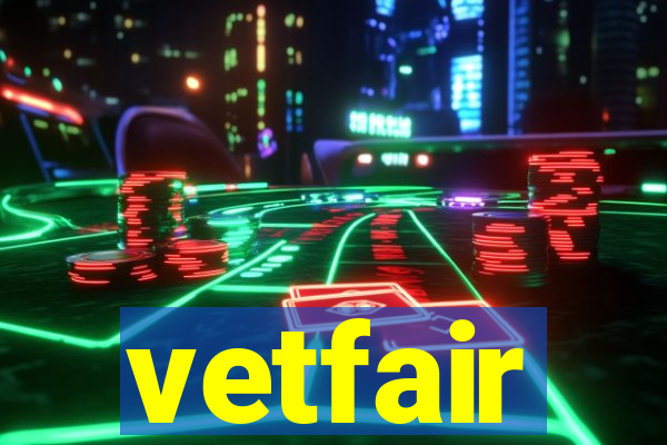 vetfair