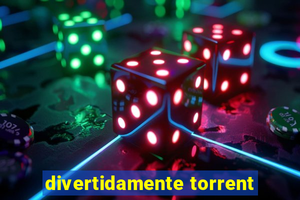 divertidamente torrent