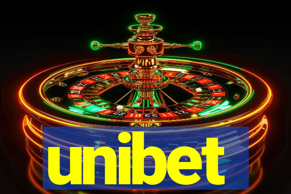 unibet