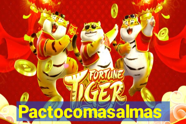 Pactocomasalmas