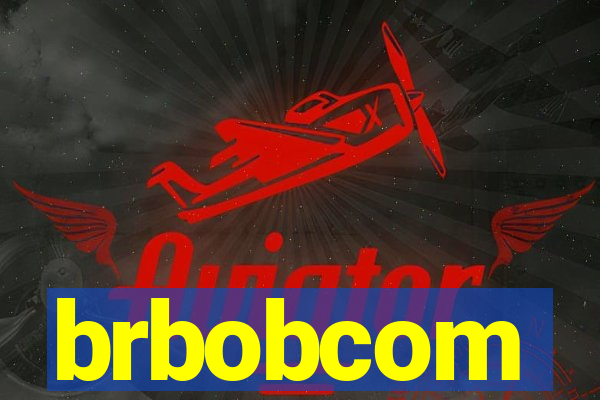 brbobcom