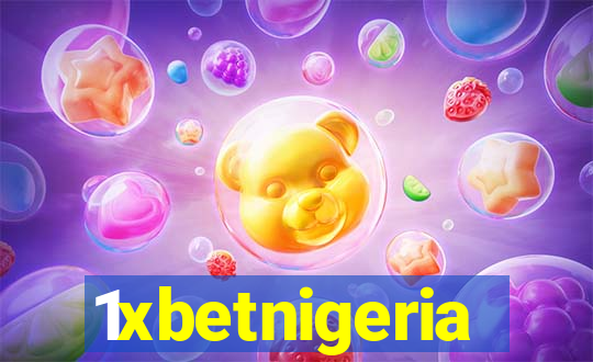 1xbetnigeria