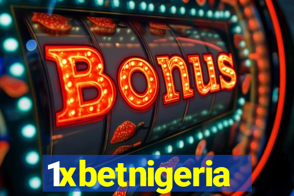 1xbetnigeria