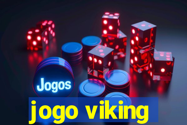 jogo viking