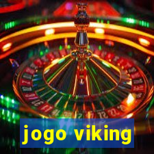 jogo viking