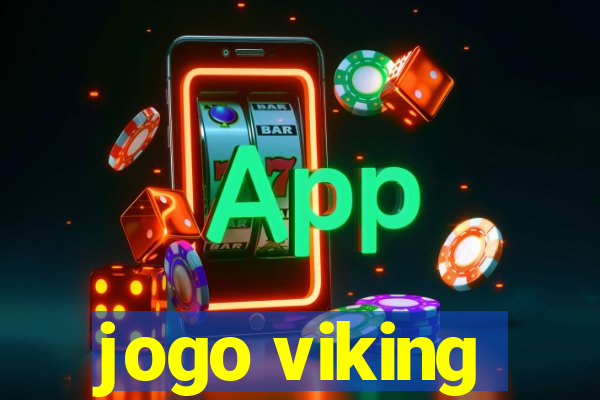 jogo viking