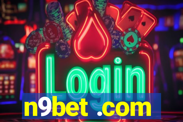 n9bet .com