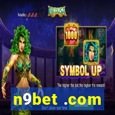 n9bet .com