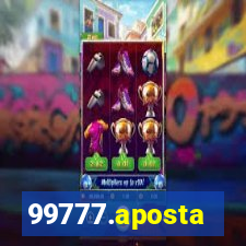 99777.aposta