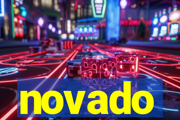 novado