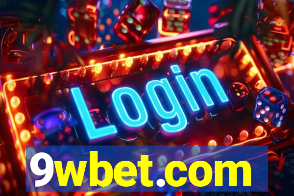 9wbet.com