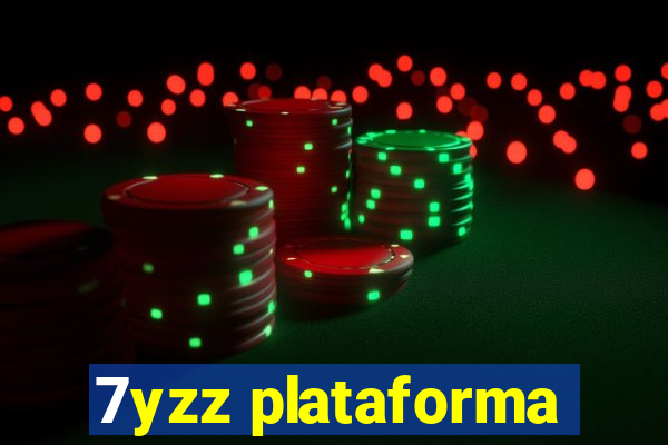 7yzz plataforma