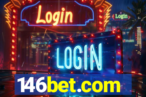 146bet.com