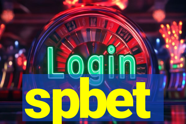 spbet