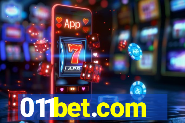 011bet.com