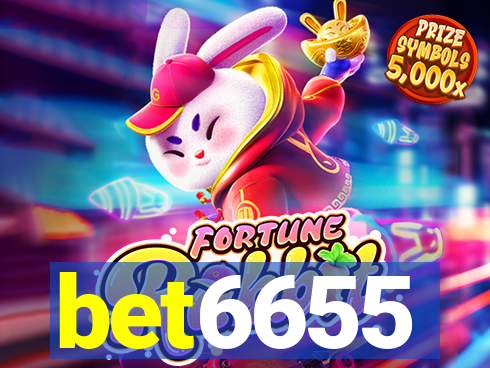 bet6655