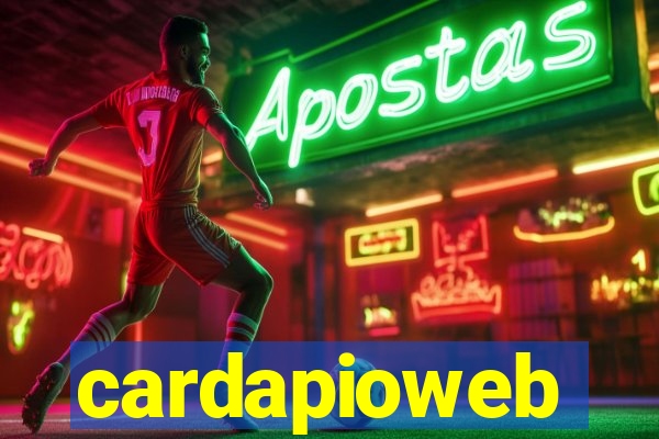 cardapioweb