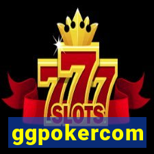 ggpokercom