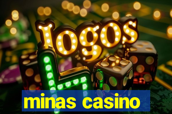 minas casino