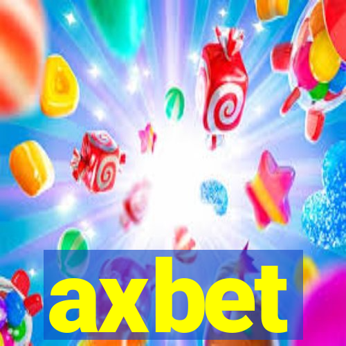 axbet